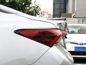 20192.5L TouringF VI ^