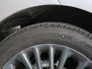 20192.5L TouringF VI ^