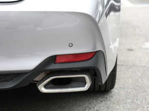 20192.5L TouringF VI ^