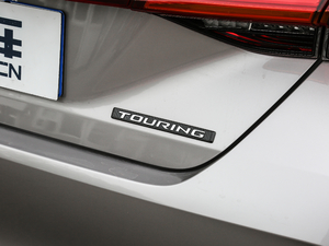 20192.5L TouringF VI ^