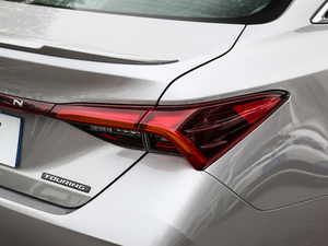 20192.5L TouringF VI ^