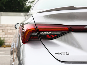 20192.5L TouringF VI ^