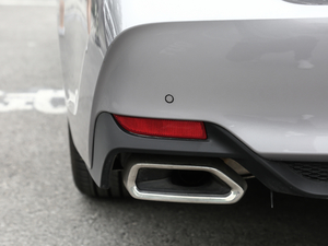 20192.5L TouringF VI ^