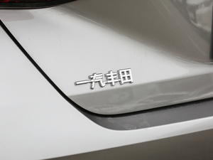 20192.5L TouringF VI ^