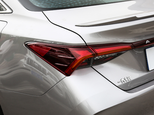 20192.5L TouringF VI ^