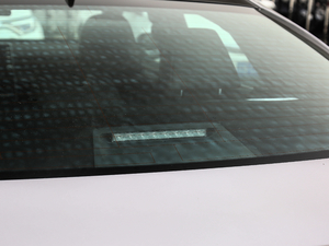 20192.5L TouringF VI ^