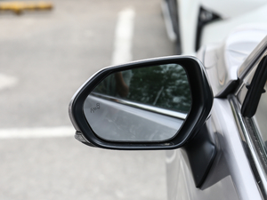 20192.5L TouringF VI ^