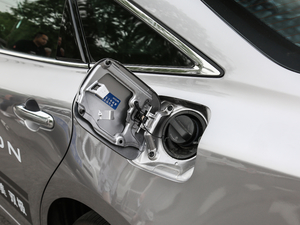 20192.5L TouringF VI ^