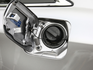 20192.5L TouringF (gu)VI (x)(ji)^