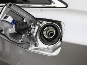 20192.5L TouringF (gu)VI (x)(ji)^