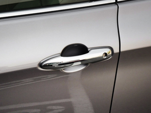 20192.5L TouringF (gu)VI (x)(ji)^