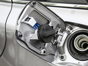 20192.5L TouringF (gu)VI (x)(ji)^