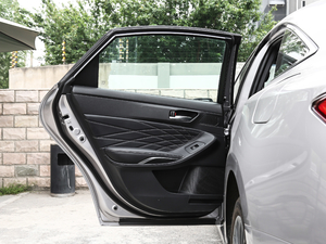 20192.5L TouringF VI g