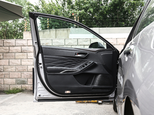 20192.5L TouringF VI g