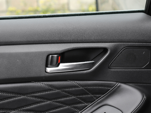 20192.5L TouringF VI g