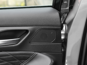 20192.5L TouringF VI g