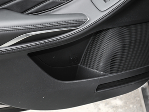 20192.5L TouringF VI g