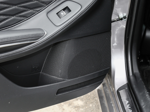 20192.5L TouringF VI g