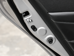 20192.5L TouringF VI g