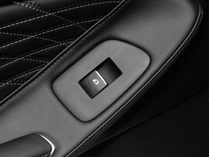 20192.5L TouringF VI g