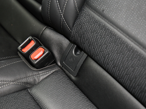 20192.5L TouringF VI g