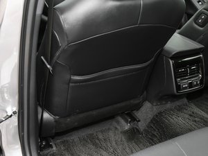 20192.5L TouringF VI g