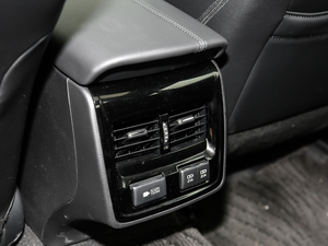 20192.5L TouringF VI g