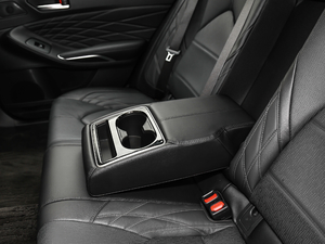 20192.5L TouringF VI g