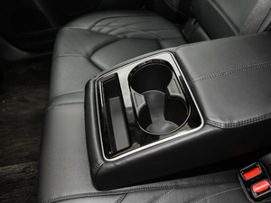 20192.5L TouringF VI g