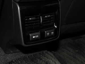 20192.5L TouringF VI g