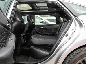 20192.5L TouringF (gu)VI g