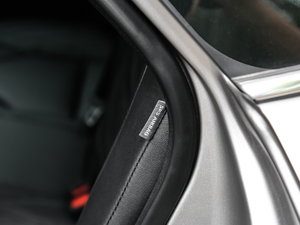 20192.5L TouringF (gu)VI g