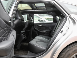 20192.5L TouringF (gu)VI g