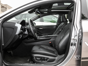 20192.5L TouringF (gu)VI g