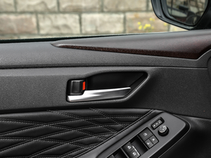 20192.5L TouringF (gu)VI g