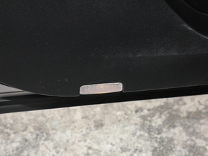 20192.5L TouringF (gu)VI g