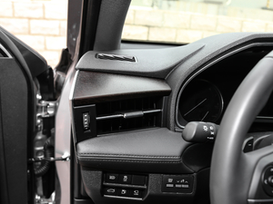 20192.5L TouringF (gu)VI g