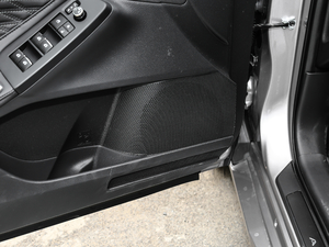 20192.5L TouringF (gu)VI g