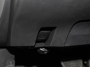 20192.5L TouringF (gu)VI g