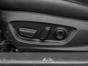 20192.5L TouringF VI g