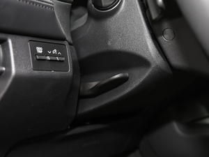 20192.5L TouringF (gu)VI g