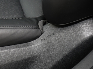 20192.5L TouringF VI g