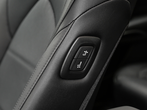 20192.5L TouringF VI g