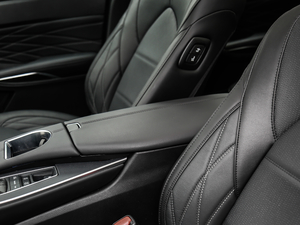 20192.5L TouringF VI g