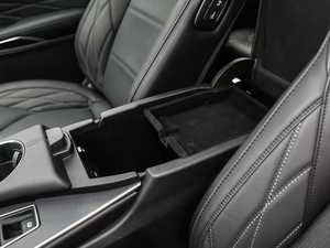 20192.5L TouringF VI g