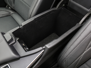 20192.5L TouringF VI g