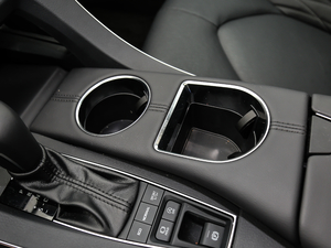 20192.5L TouringF VI g