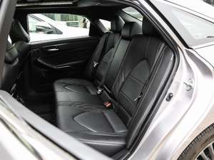 20192.5L TouringF VI g