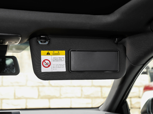 20192.5L TouringF VI g