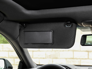 20192.5L TouringF VI g